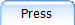 Press