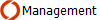 Management